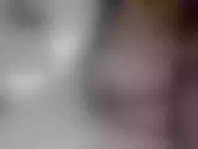 Live sex webcam photo for stephany-matu #241277529