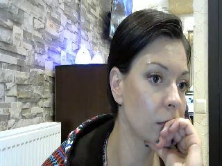 Live sex webcam photo for Velicious7 #251906502