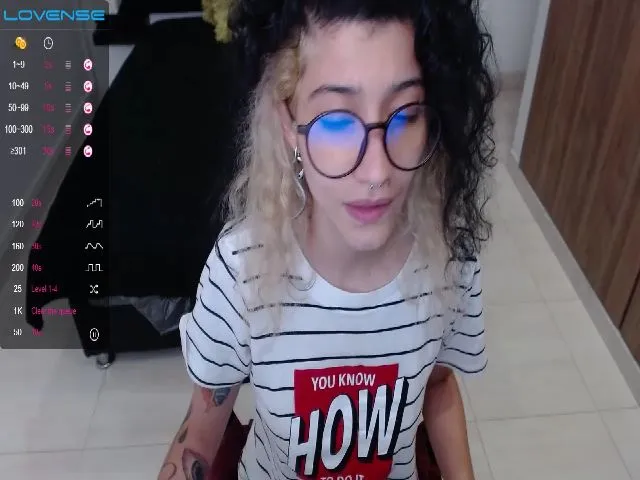 Live sex webcam photo for Myzore #259003161