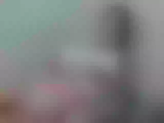 Live sex webcam photo for Michelle_SZ #252758107