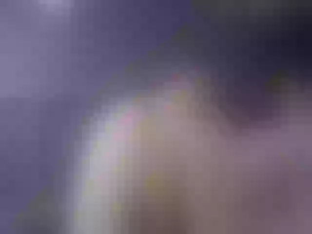 Live sex webcam photo for JoanQueen #260608115