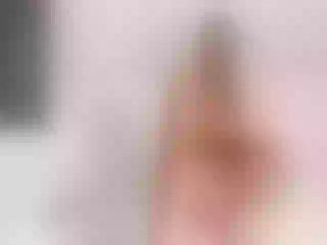 Live sex webcam photo for ShyEyesBlondy #262591958
