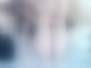 Live sex webcam photo for CallOfBootyX #240743004