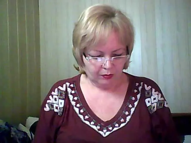 Live sex webcam photo for BarbaraBlondy #240973270