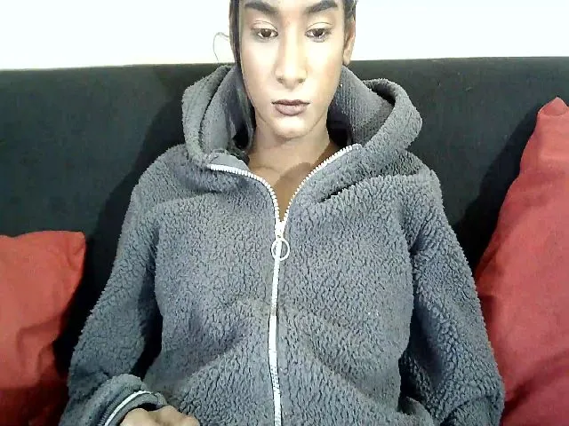 Live sex webcam photo for dirtyrissa69 #256302649