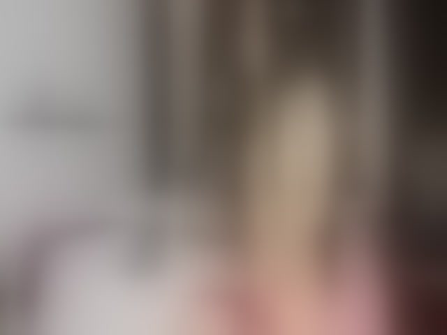 Live sex webcam photo for Latinangel1_ #258057806