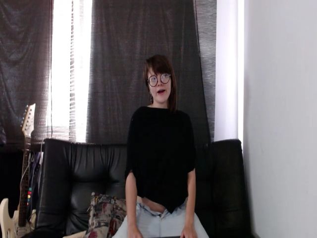 Live sex webcam photo for Arya_stark_ #260134367