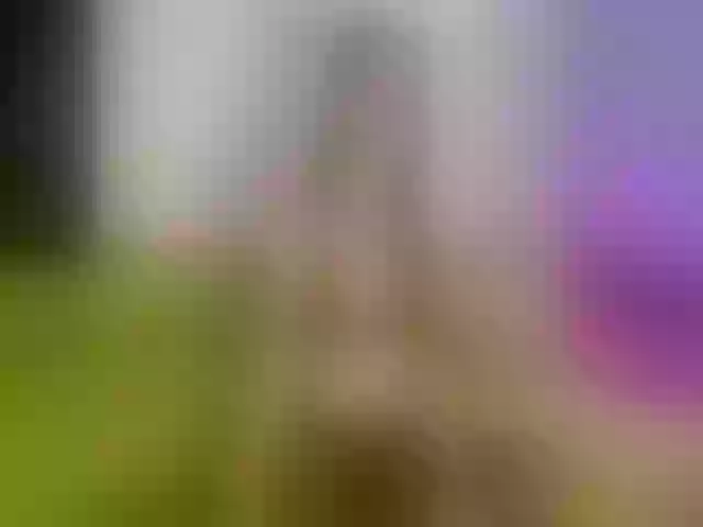 Live sex webcam photo for Atlanna #262270998
