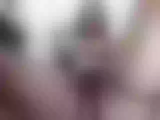 Live sex webcam photo for Alexaqueenn #265593725
