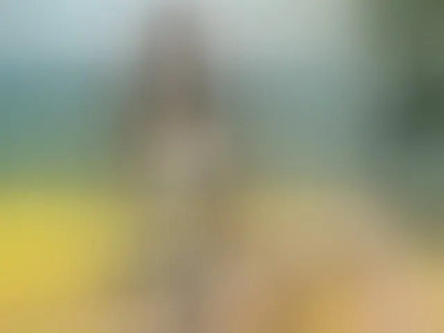 Live sex webcam photo for VirginAlice #258040812