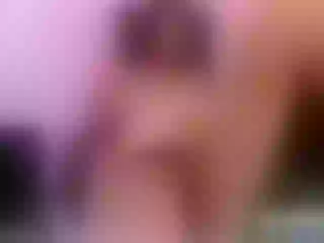 Live sex webcam photo for MaiiAngel #253228792