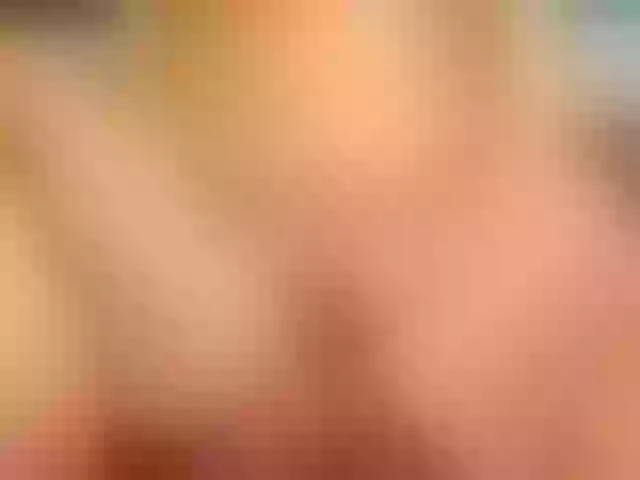 Live sex webcam photo for ProdigyGirl #254886043