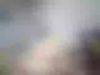 Live sex webcam photo for RachelORose #240802637