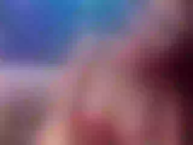 Live sex webcam photo for KeilaSummer #241427393
