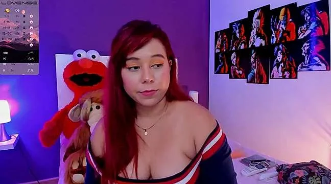 Live sex webcam photo for Emma_Gill #243165374