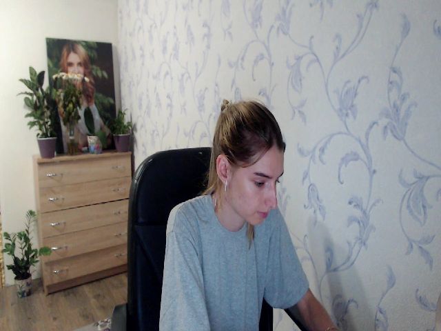 Live sex webcam photo for Springibabby #255148035
