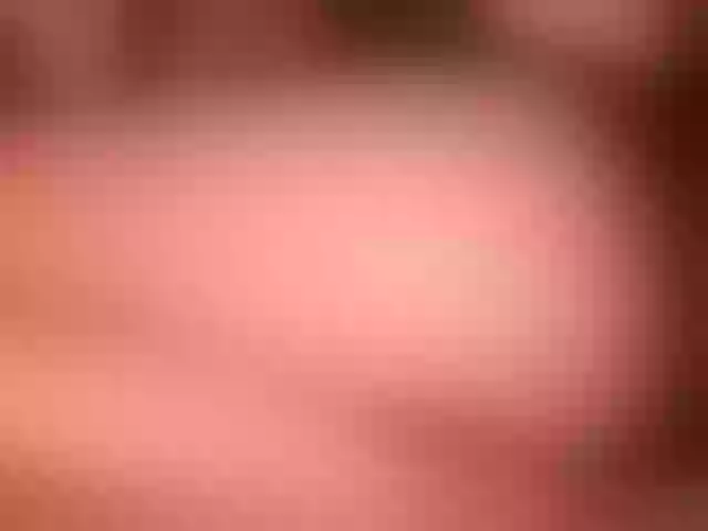 Live sex webcam photo for SiaKriSti #240922719