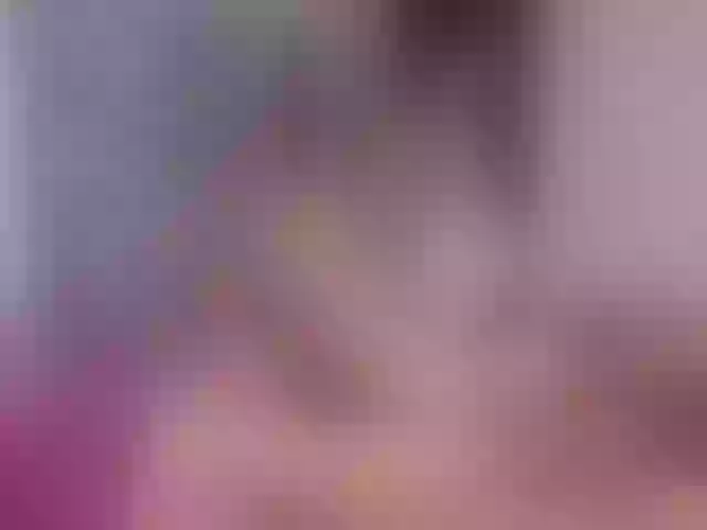 Live sex webcam photo for NikoraStar #253907870