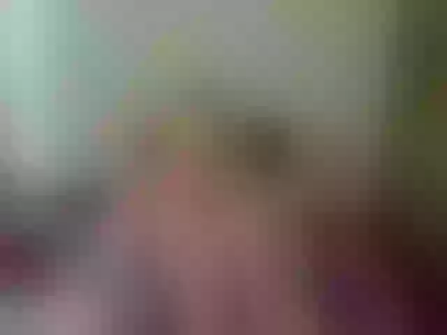 Live sex webcam photo for SusanSmite #258453863