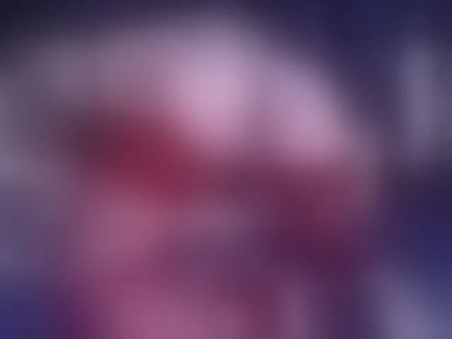 Live sex webcam photo for z1na #250634811