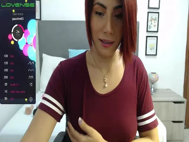 Live sex webcam photo for dalas_kv_ #261200715