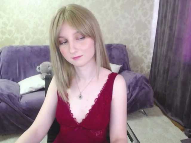 Live sex webcam photo for Gentledawn #241205072