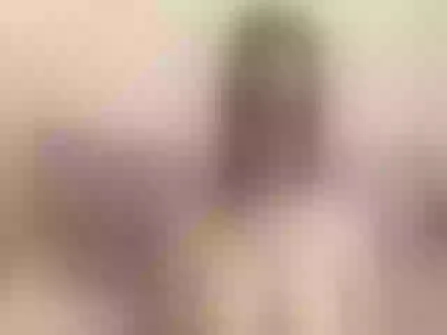 Live sex webcam photo for Kittybaby86 #263364364