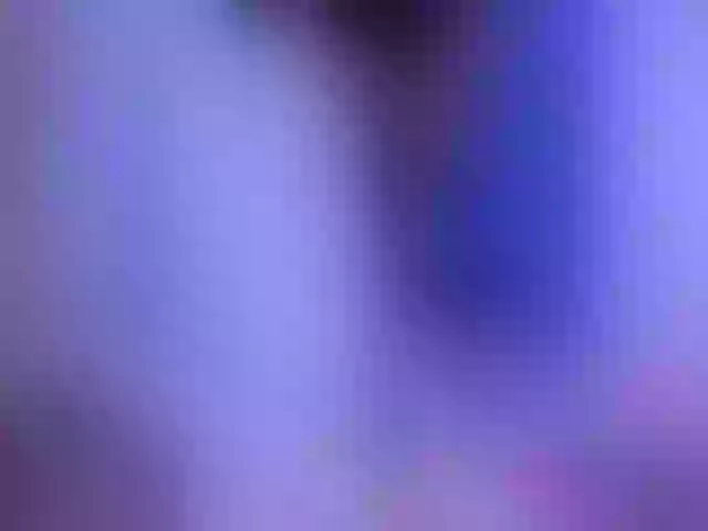 Live sex webcam photo for RebeccaCutie #240924530