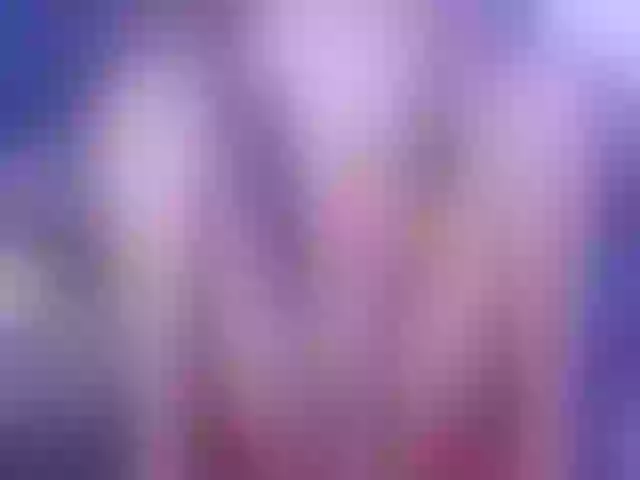 Live sex webcam photo for Keys_victory #287880121