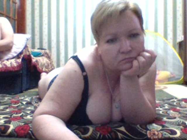 Live sex webcam photo for sandra788725 #241148207