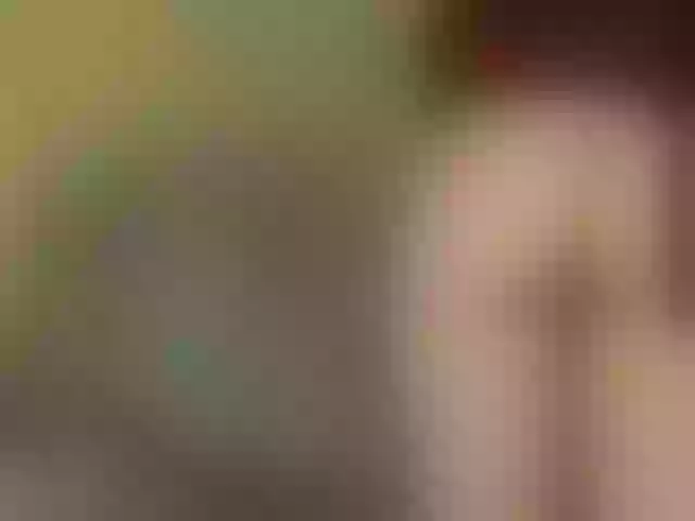 Live sex webcam photo for -Eternety- #241876817
