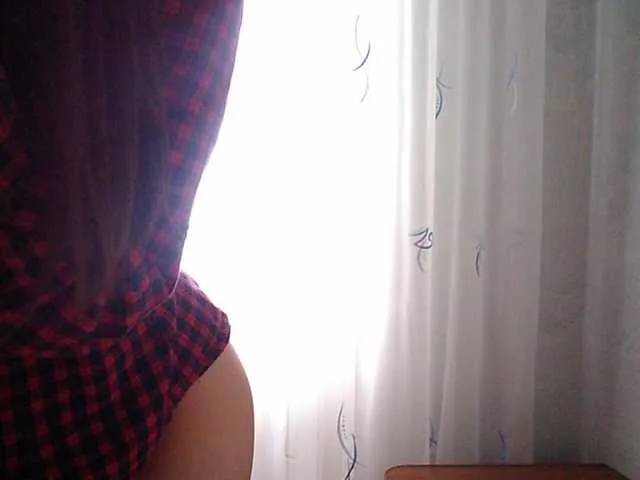 Live sex webcam photo for CNPEHA #241268539