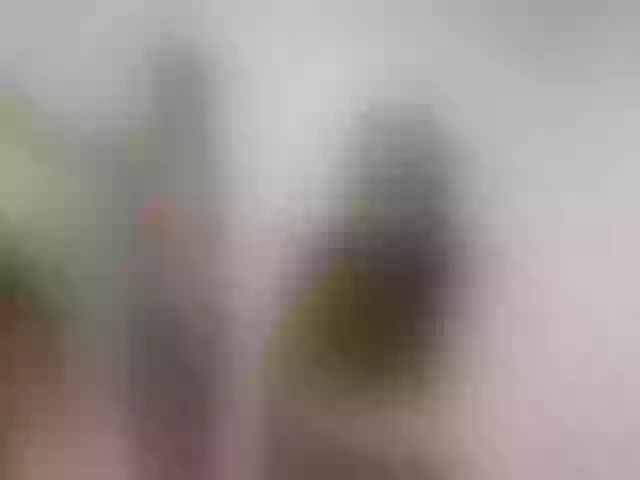 Live sex webcam photo for princesa011 #255777298
