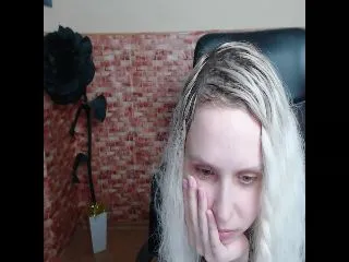 Live sex webcam photo for Ultrassexy #251707121