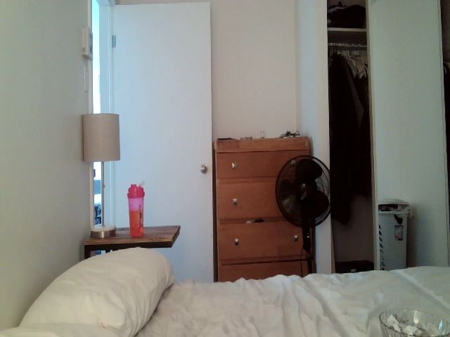 Live sex webcam photo for LexiiRice #256295430