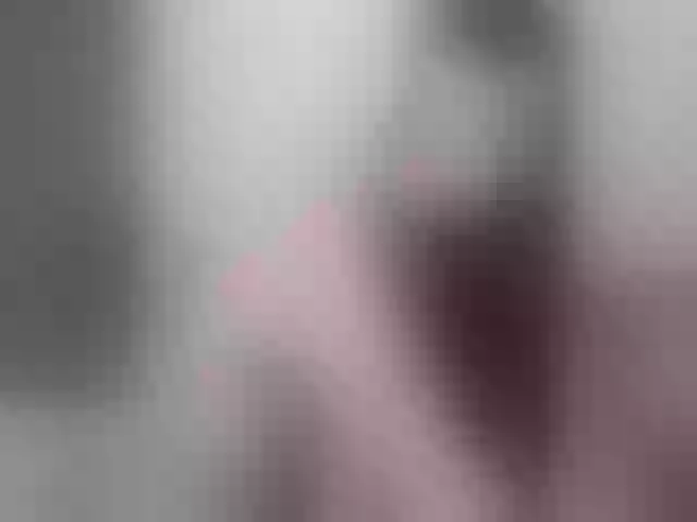 Live sex webcam photo for PassionGi #254854539