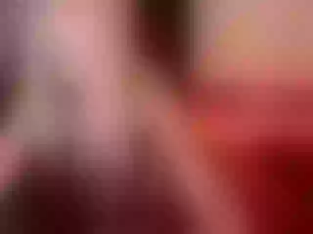 Live sex webcam photo for SouthernSkye #255017688