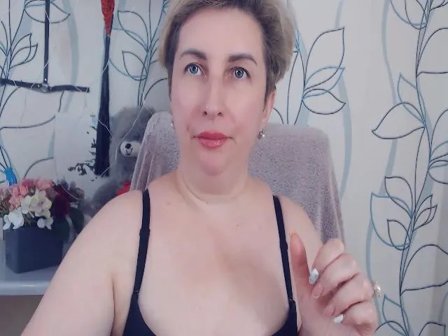 Live sex webcam photo for DepravedMadam #254094619