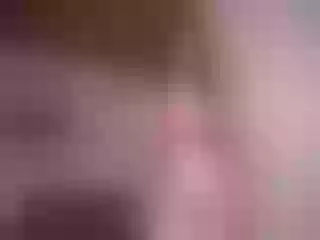 Live sex webcam photo for Noonalatin #251909131