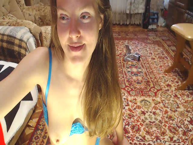 Live sex webcam photo for That80sRoom #258034986