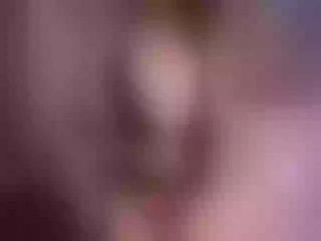 Live sex webcam photo for ErikaBenz #241424554