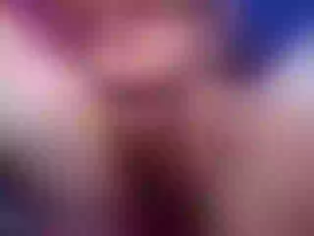 Live sex webcam photo for lucy-hot1 #249928566