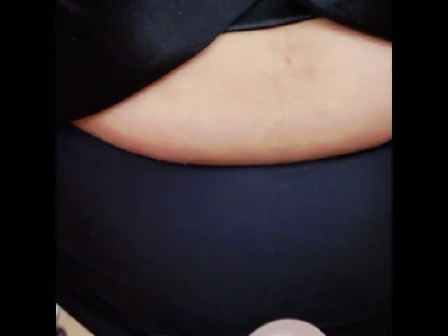 Live sex webcam photo for LustyJuliaXXX #265283441