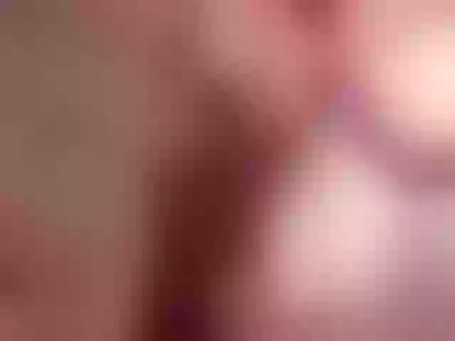 Live sex webcam photo for AlisiaDiamond #256314270