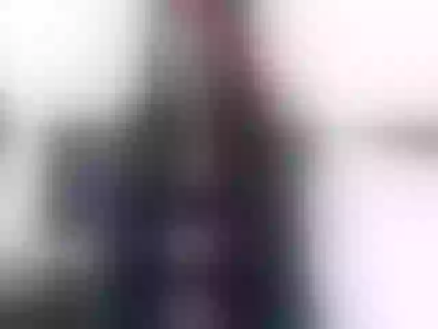 Live sex webcam photo for Rachelsensual #256077762