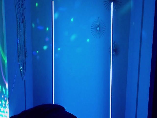 Live sex webcam photo for ReginaVin #257701467