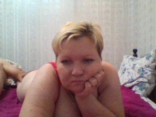 Live sex webcam photo for sandra788725 #240567923