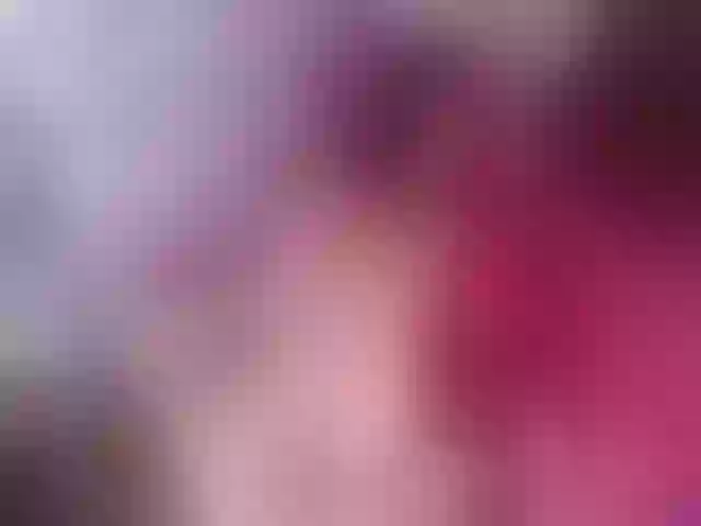 Live sex webcam photo for NikoraStar #263178169