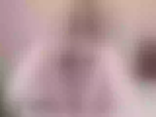 Live sex webcam photo for Just_Lynnda #255501772