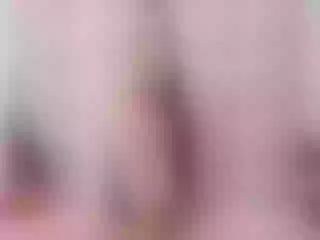 Live sex webcam photo for CarlaKato #252939999